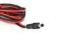 Race German Race German BMW Smoke Leak Detector - With 3.5" Adapter RGBMWSLD35 View 18