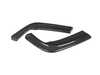 Suvneer Suvneer MX Designed E46 Carbon Fiber Rear Splitters E46M3RRSPL View 4