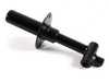 Genuine BMW Genuine BMW Bumper Shock - Front Right 51118399202 View 1
