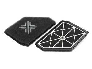Pipercross Plus Performance Foam Air Intake Filter - G05 G07 G30 N63