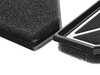 Pipercross Pipercross Plus Performance Foam Air Intake Filter - G05 G07 G30 N63 PP2074PLUS View 2