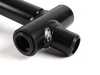 Genuine BMW Genuine BMW Bumper Shock - Front Right 51118399202 View 2