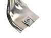 Genuine BMW Genuine BMW Bracket, Fuel Tank Heat Insu - 51487117374 51487117374 View 2