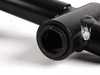 Genuine BMW Genuine BMW Bumper Shock - Front Right 51118399202 View 3