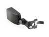 Genuine BMW LOWER BELT REAR LEFT 72117395093 View 3