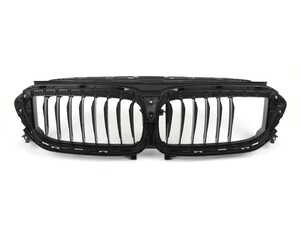 AIR FLAPS, UPPER