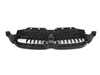 Genuine BMW AIR FLAPS, UPPER 51137497284 View 2