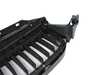 Genuine BMW AIR FLAPS, UPPER 51137497284 View 3