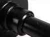 Genuine BMW Genuine BMW Bumper Shock - Front Right 51118399202 View 4