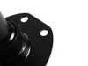 Genuine BMW Genuine BMW Bumper Shock - Front Right 51118399202 View 5