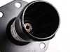 Genuine BMW Genuine BMW Bumper Shock - Front Right 51118399202 View 6