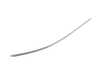 Genuine BMW Genuine BMW Trim, Window Frame, Door, Fr - 51337177947 51337177947 View 1