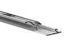 Genuine BMW Genuine BMW Trim, Window Frame, Door, Fr - 51337177947 51337177947 View 3