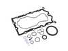 Victor Reinz Gasket Kit Engine Block Set 11117508534 View 1