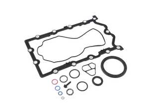Gasket Kit Engine Block Set