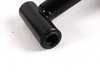 Genuine BMW Genuine BMW Bumper Shock - Front Left 51118399201 View 2