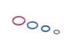 Victor Reinz Gasket Kit Engine Block Set 11117508534 View 2