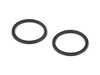 Victor Reinz Gasket Kit Engine Block Set 11117508534 View 3