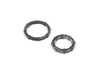 Victor Reinz Gasket Kit Engine Block Set 11117508534 View 4