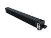 CSF CSF Euro-Spec High-Performance All-Aluminum Engine Oil Cooler - BMW E36 3-Series 8301 View 1