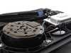Genuine BMW Genuine BMW Auxiliary Fan Assembly - E46 M3 64546988914 View 4
