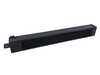 CSF CSF Euro-Spec High-Performance All-Aluminum Engine Oil Cooler - BMW E36 3-Series 8301 View 2