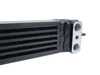 CSF CSF Euro-Spec High-Performance All-Aluminum Engine Oil Cooler - BMW E36 3-Series 8301 View 3