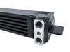 CSF CSF Euro-Spec High-Performance All-Aluminum Engine Oil Cooler - BMW E36 3-Series 8301 View 4