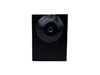 CSF CSF Euro-Spec High-Performance All-Aluminum Engine Oil Cooler - BMW E36 3-Series 8301 View 6