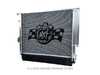 CSF CSF Euro-Spec High-Performance All-Aluminum Engine Oil Cooler - BMW E36 3-Series 8301 View 7