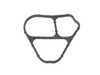Victor Reinz Gasket Kit Engine Block Set 11117508534 View 9