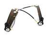 Genuine BMW Genuine BMW Electr.Window Lifter Front Left - 51337202479 - E65 51337202479 View 1