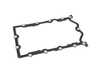 Victor Reinz Gasket Kit Engine Block Set 11117508534 View 12