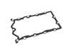 Victor Reinz Gasket Kit Engine Block Set 11117508534 View 13