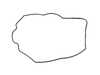 Victor Reinz Gasket Kit Engine Block Set 11117508534 View 14