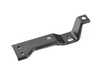 Genuine BMW Genuine BMW Bracket, Wash Water Container - 61667019548 - E65 61667019548 View 1