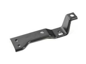 Genuine BMW Bracket, Wash Water Container - 61667019548 - E65