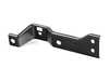 Genuine BMW Genuine BMW Bracket, Wash Water Container - 61667019548 - E65 61667019548 View 2