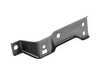 Genuine BMW Genuine BMW Bracket, Wash Water Container - 61667019548 - E65 61667019548 View 3