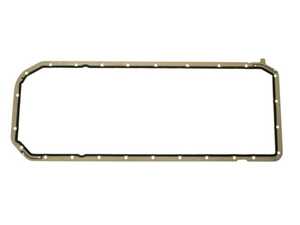 M5X / S5X Oil Pan Gasket - 11131437237