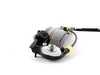 Genuine BMW Genuine BMW Electr.Window Lifter Front Left - 51337202479 - E65 51337202479 View 2