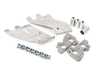Genuine BMW ADAPTER KIT FOR REAR 51622455672 View 1