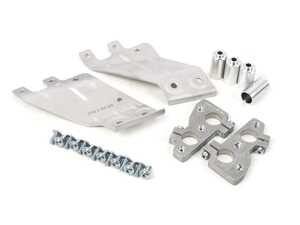 ADAPTER KIT FOR REAR