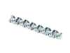 Genuine BMW ADAPTER KIT FOR REAR 51622455672 View 2