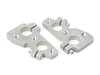 Genuine BMW ADAPTER KIT FOR REAR 51622455672 View 3
