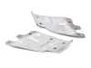 Genuine BMW ADAPTER KIT FOR REAR 51622455672 View 4