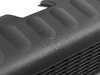 Genuine MINI LOADING SILL COVER 51477361765 View 2