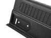 Genuine MINI LOADING SILL COVER 51477361765 View 3