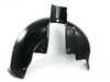 Genuine BMW Genuine BMW Rear Fender Liner - Left - E39 M5, E39 540i 51712496657 View 2