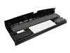 Genuine MINI LOADING SILL COVER 51477361765 View 4
